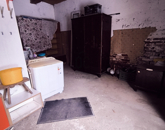 Eladó családi ház Söjtör 22 000 000 Ft