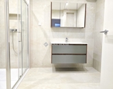 Kiadó lakás Pécs 400 000 Ft