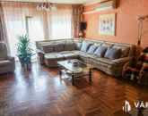 Eladó családi ház Üröm 137 900 000 Ft