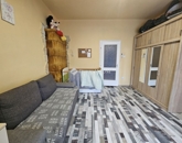 Eladó családi ház Kistótfalu 39 900 000 Ft