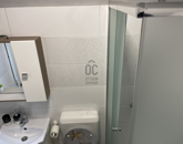 Kiadó lakás Veszprém 160 000 Ft