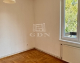 Kiadó lakás Budapest XI. ker 290 000 Ft