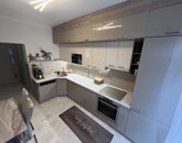 Eladó családi ház Nyíregyháza 74 990 000 Ft