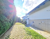 Eladó családi ház Orfű 149 900 000 Ft