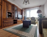 Eladó lakás Veszprém 49 990 000 Ft