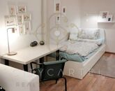 Eladó lakás Budapest VI. ker 111 000 000 Ft