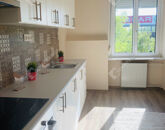 Eladó lakás Tatabánya 44 900 000 Ft