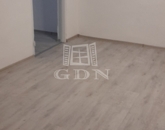 Eladó családi ház Szigethalom 59 900 000 Ft