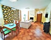 Eladó ipari ingatlan Miskolc 89 000 000 Ft