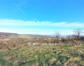 Eladó telek/földterület Kőröshegy 18 000 000 Ft