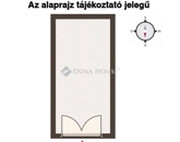 Eladó garázs Szeged 12 500 000 Ft