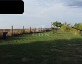 Eladó üdülő/nyaraló Madocsa 5 000 000 Ft