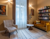 Eladó lakás Budapest VI. ker 69 000 000 Ft