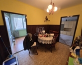 Eladó lakás Budapest IV. ker 80 900 000 Ft