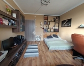 Eladó lakás Mohács 34 950 000 Ft