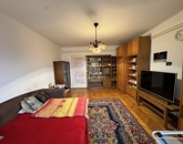 Eladó lakás Baja 59 900 000 Ft