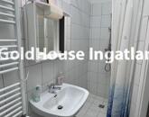 Kiadó lakás Budapest VIII. ker 500 Euro