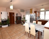 Eladó lakás Debrecen 86 000 000 Ft