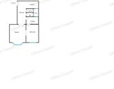 Kiadó lakás Budapest XII. ker 260 000 Ft