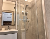 Eladó lakás Zalaegerszeg 25 500 000 Ft