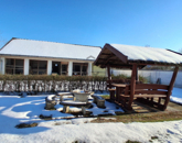 Eladó családi ház Debrecen 149 000 000 Ft