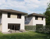 Eladó családi ház Dunaharaszti 165 000 000 Ft