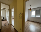 Eladó lakás Debrecen 63 500 000 Ft