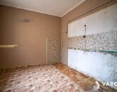 Eladó családi ház Székesfehérvár 120 000 000 Ft