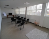 Eladó iroda/üzlethelyiség Miskolc 550 000 000 Ft