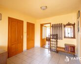 Eladó családi ház Szeged 69 900 000 Ft