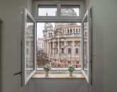 Eladó lakás Budapest VI. ker 269 000 000 Ft