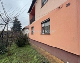 Eladó családi ház Budapest XVIII. ker 120 000 000 Ft