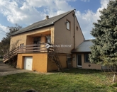 Eladó családi ház Pellérd 64 900 000 Ft