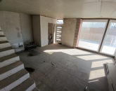 Eladó családi ház Budapest XV. ker 100 000 000 Ft