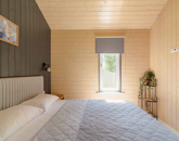 Eladó családi ház Hernád 29 900 000 Ft