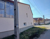 Eladó családi ház Jászfényszaru 64 900 000 Ft