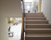 Kiadó ipari ingatlan Veszprém 96 000 Ft