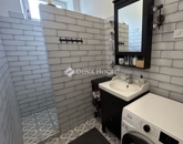 Eladó családi ház Cegléd 79 900 000 Ft