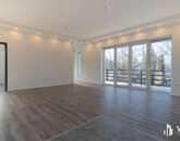 Eladó lakás Siófok 85 990 000 Ft