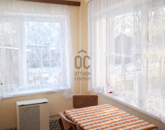 Eladó családi ház Hajdúszovát 45 000 000 Ft