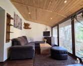 Eladó üdülő/nyaraló Balmazújváros 32 000 000 Ft