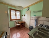 Eladó lakás Komárom 40 000 000 Ft