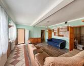 Eladó családi ház Szomód 39 000 000 Ft