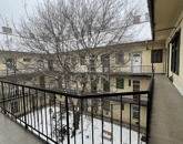 Eladó lakás Budapest XIII. ker 53 990 000 Ft