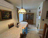 Eladó családi ház Debrecen 129 900 000 Ft