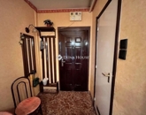 Eladó lakás Pécs 49 900 000 Ft