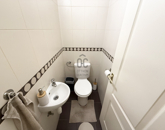 Eladó lakás Debrecen 74 000 000 Ft