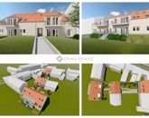 Eladó lakás Pécs 94 000 000 Ft