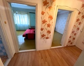 Eladó családi ház Túrkeve 15 000 000 Ft