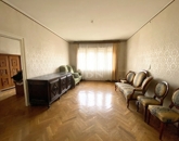 Eladó lakás Budapest II. ker 98 000 000 Ft